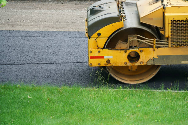  Reese, MI Driveway Pavers Pros